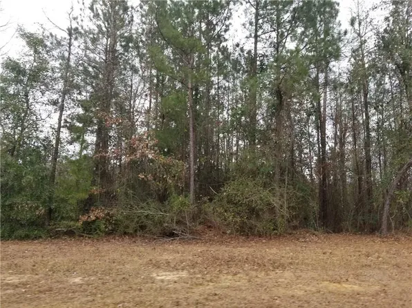 0 Richfield Pl Lot 22, Pineville, LA 71360
