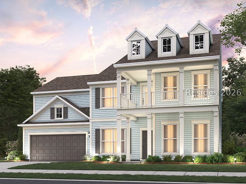 1st image of 23 Golden Poppy Ln