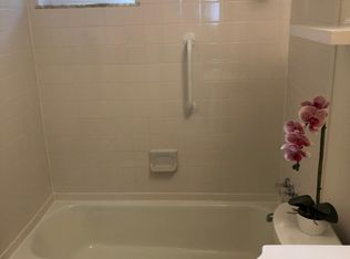 420 Foster St #5, Greensburg, PA