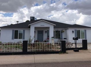 14846 N 38th St, Phoenix, AZ 85032