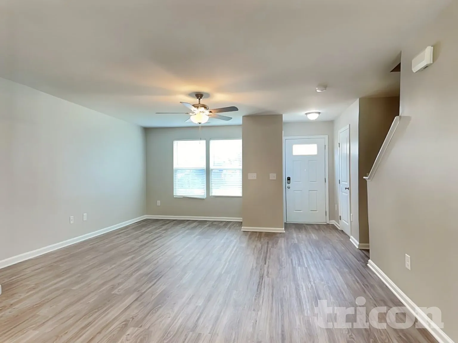 38 E Lumber Court Clayton NC — Photo 3