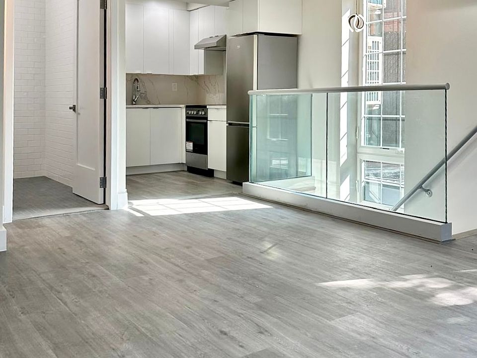 1st image of 25-31 27th St #1F