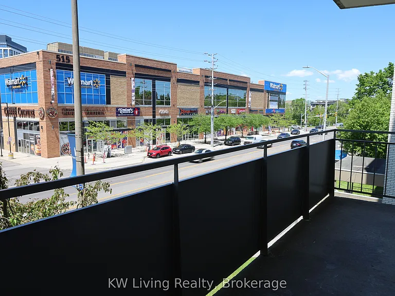 480 Lakeshore Rd E #309 — Photo 10