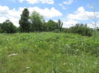 2454 Whipple Rd, Bates City, MO 64011