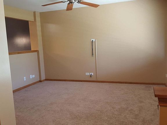 3rd image of 39304 N Melbourne Ct #3