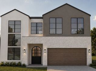 6018 Martel Ave, Dallas, TX 75206