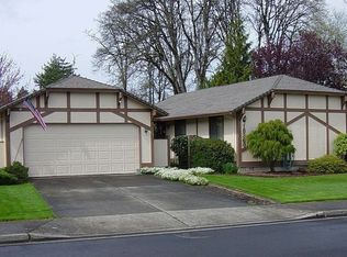 18369 SW Jann Dr, Beaverton, OR 97003