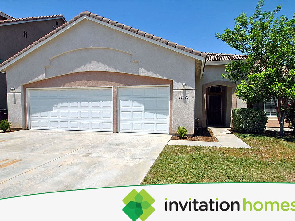 1st image of 39520 Saint Honore Dr