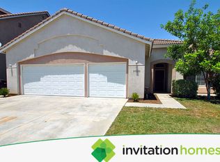 39520 Saint Honore Dr, Murrieta, CA 92563