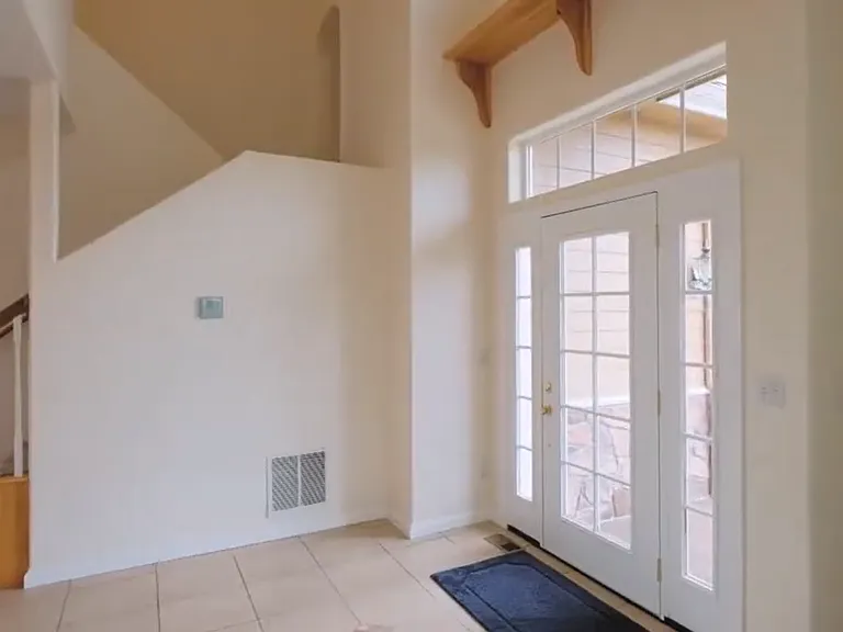 34161 Riverside Dr SW — Photo 11