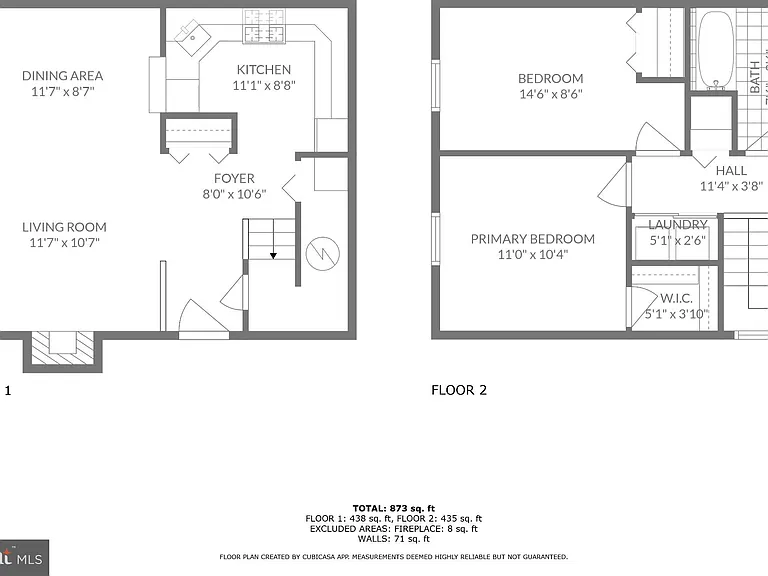 14380 Gringsby Ct — Photo 12