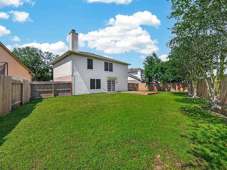 19710 Twin Canyon Ct — Photo 34