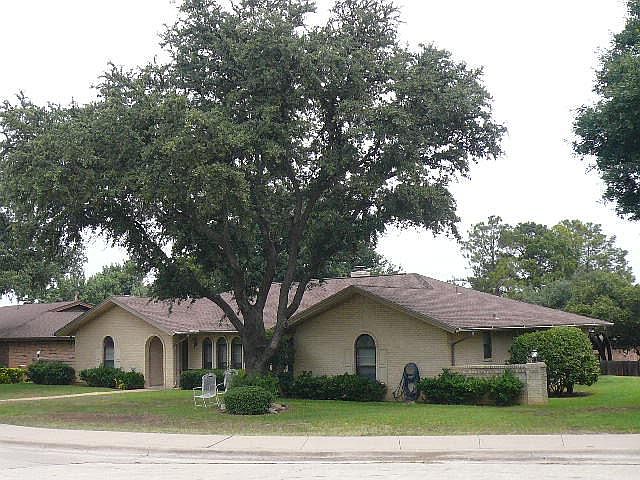 1st image of 1325 Laramie Pl