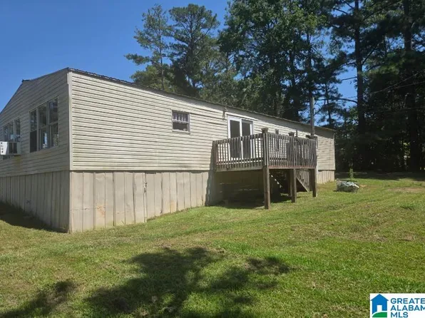 5096 Riles Dr, Bessemer, AL 35022