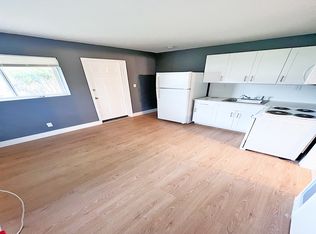 81 NW 32nd Ave, Fort Lauderdale, FL 33311