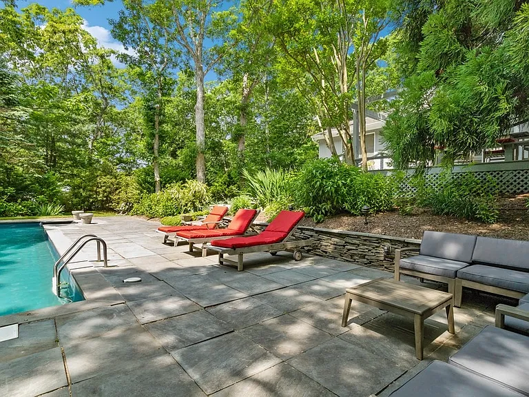 213 Treescape Dr — Photo 36