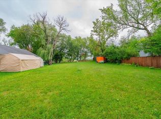 406 Debs Rd #1, Madison, WI 53704