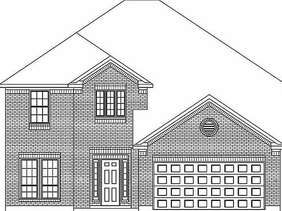 2nd image of 13333 Sea Breeze Dr