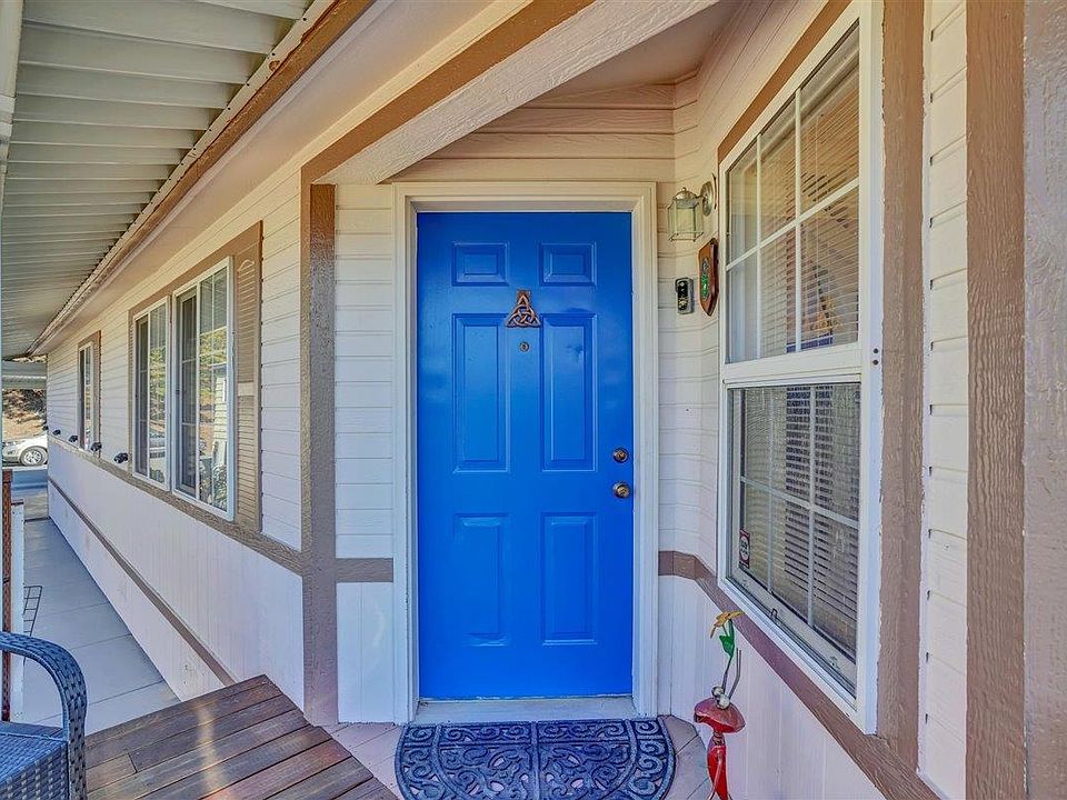 1st image of 117 Seashore Dr #371
