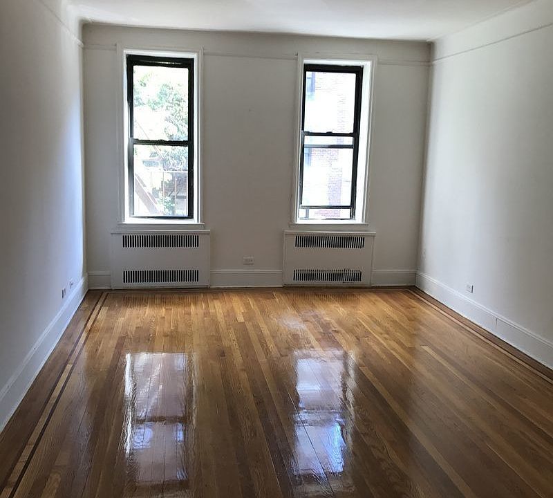 1st image of 2816 34th St APT 3K