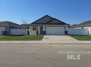 1677 Kayak Rd, Emmett, ID 83617