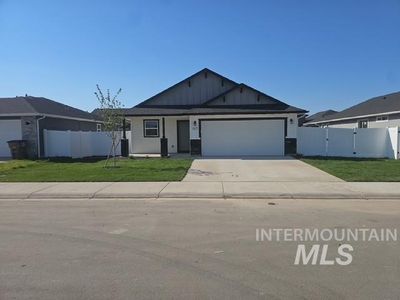 1677 Kayak Rd, Emmett, ID, 83617