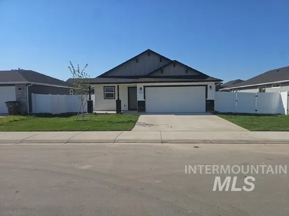 1677 Kayak Rd, Emmett, ID 83617