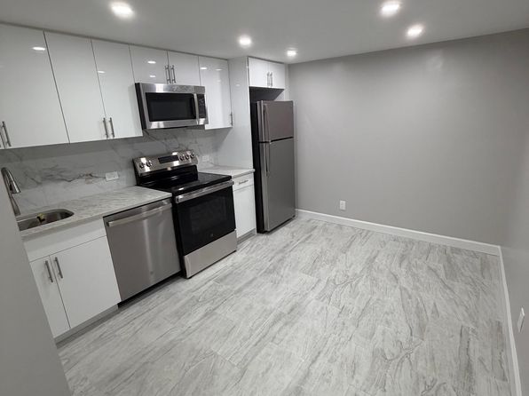 FOR_RENT