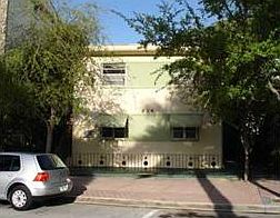 1st image of 228 Washington Ave APT 5
