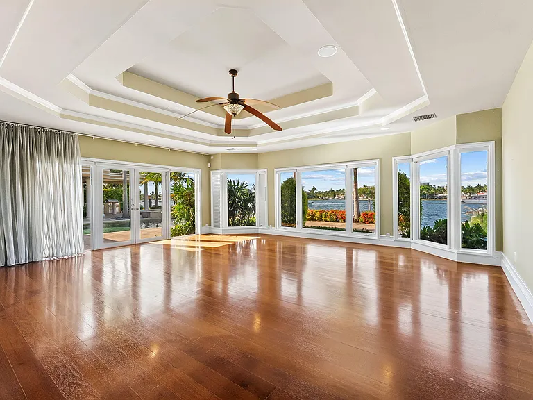 3 Isla Bahia Dr — Photo 25