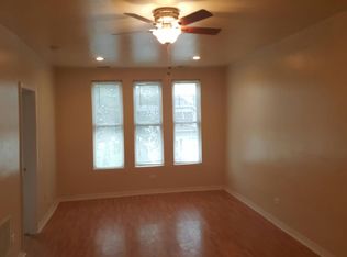 33 E 100th St #2, Chicago, IL 60628