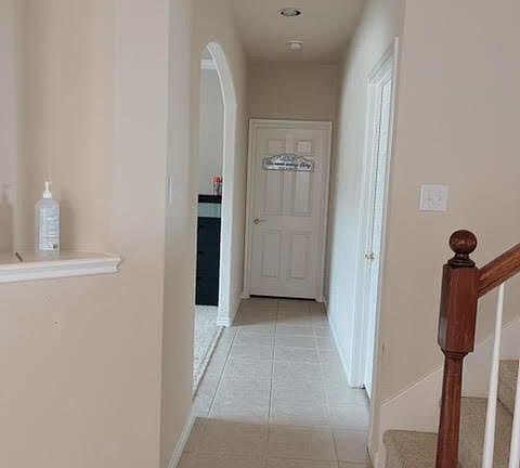 5th image of 3801 Applesprings Dr