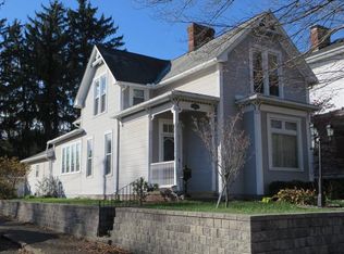 230 E Wheeling St, Lancaster, OH 43130