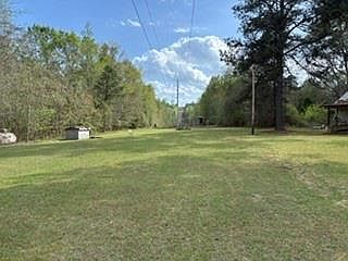 3rd image of 125 Wildman Bottom Rd
