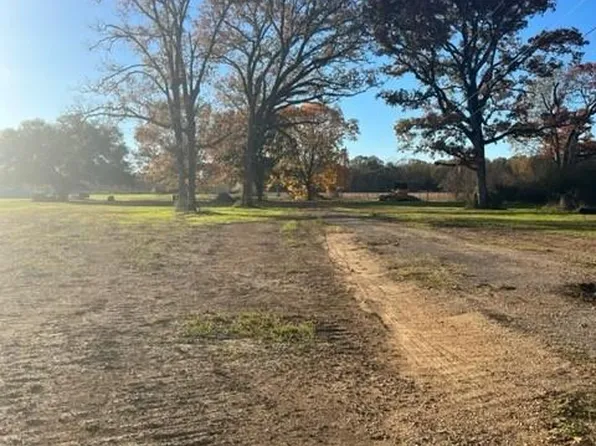 0 Barney Rush Rd, Deville, LA 71328