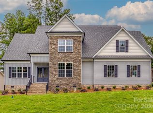 1670 Avalon Dr, Rock Hill, SC 29730