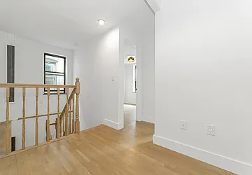 Rented by Dalan Rentals