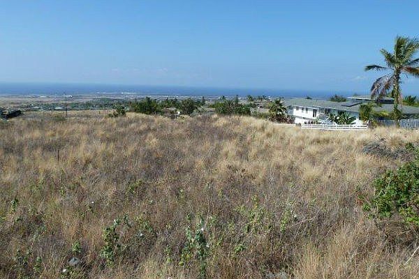 1st image of 73-1209 Ikenanani Pl Lot 5