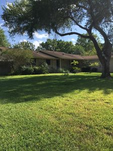 1011 Kilgore St #1, Pleasanton, TX, 78064