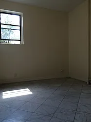 Rented by GTM Property Group 