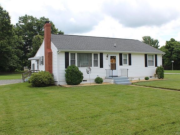 2nd image of 8314 Orchard Ln