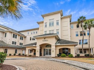 2180 Waterview Dr UNIT 713, North Myrtle Beach, SC 29582