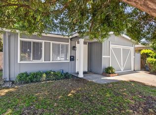 560 Cedar Dr, Watsonville, CA 95076