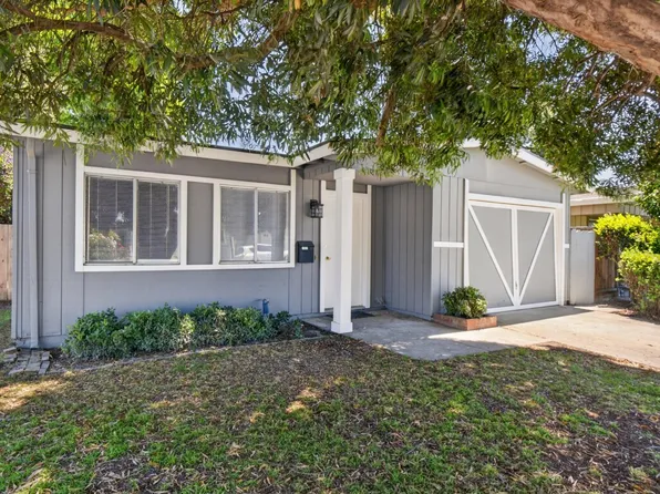 560 Cedar Dr, Watsonville, CA 95076