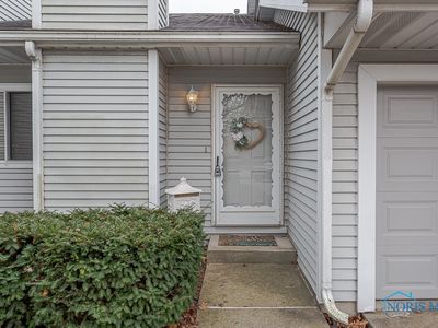 5916 Staghorn Dr #5916, Toledo, OH, 43614