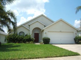 16422 Coopers Hawk Ave, Clermont, FL 34714