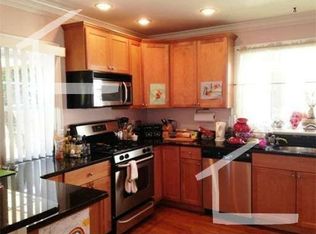 14 Bothwell Rd #HOUSE, Brighton, MA 02135