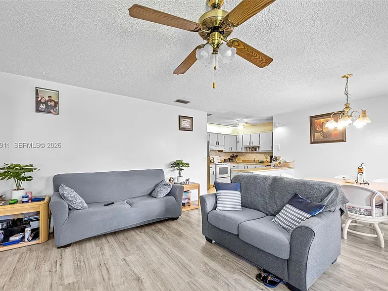 5839 La Pinata Blvd #C-2 — Photo 11