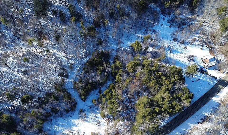 1st image of 364 Jacksonville Rd