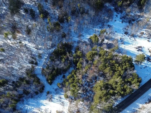 364 Jacksonville Rd, Colrain, MA 01340